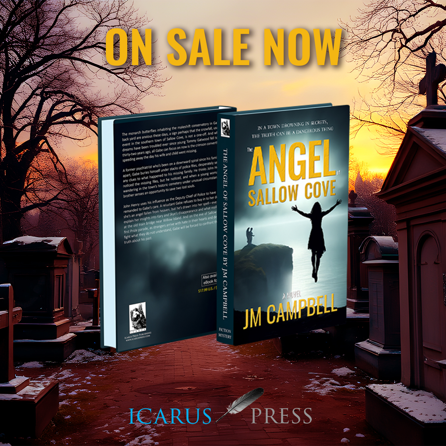 Graveyard010 Graveyard010