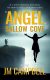 The Angel of Sallow Cove, by JM Campbell