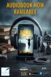 Audiobook01