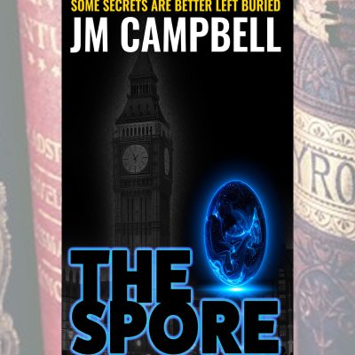 The Spore