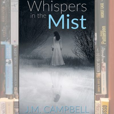Whispers in the Mist