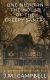 One Night in the House of the Creepy Santas: A Quinn Masterson Mystery, by JM Campbell
