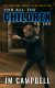 For All the Children to See: A Quinn Masterson Mystery, by JM Campbell