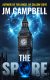The Spore, by JM Campbell