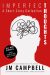 Imperfect Thoughts Cover Imperfect Thoughts by JM Campbell