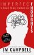 Imperfect Thoughts: A Short Story Collection by JM Campbell